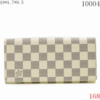 Lu wallets-039